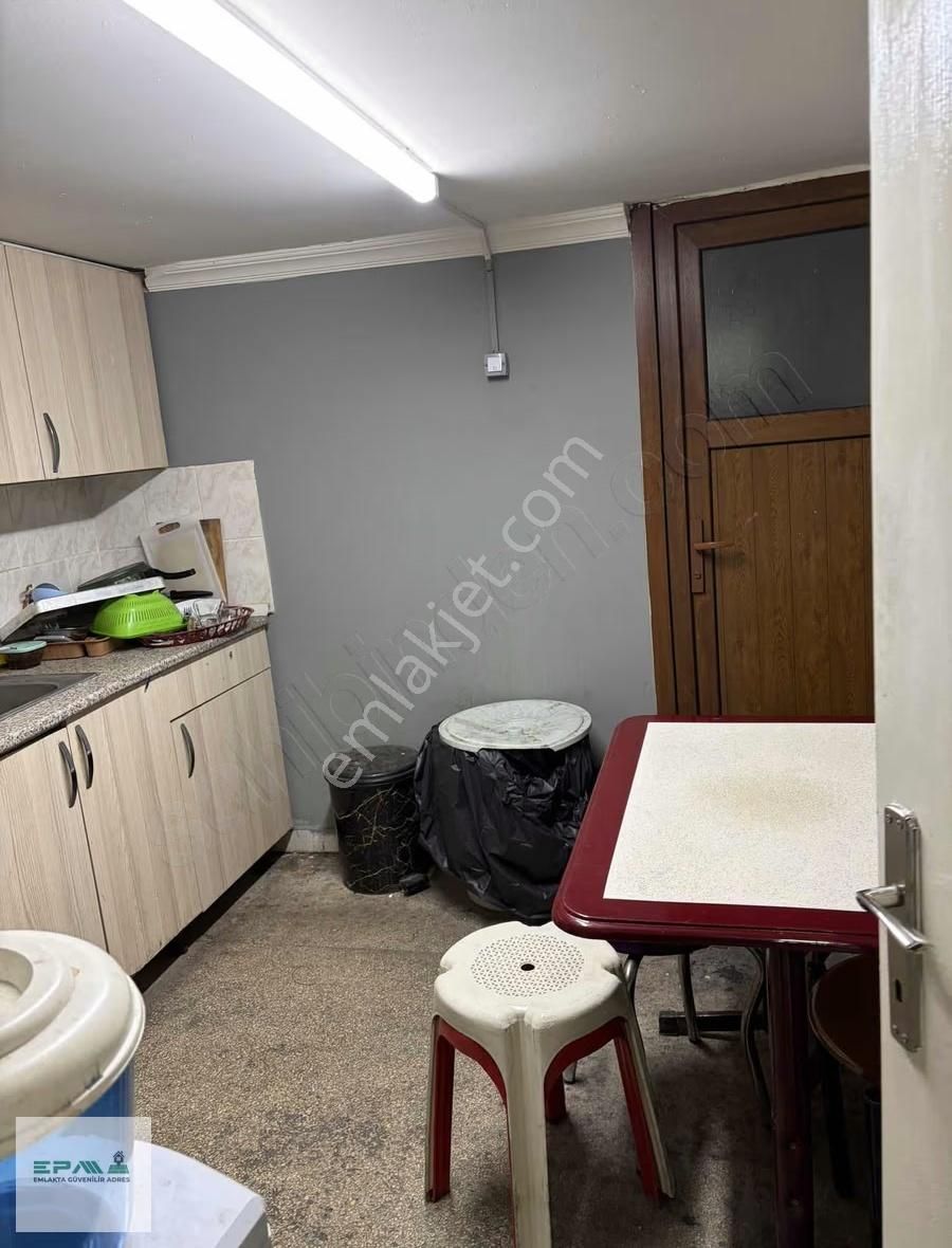 Bölge Uzmanı Epa Emre Koç'tan Düz Giriş 180m2 Her İşe Uygun - Görsel 8