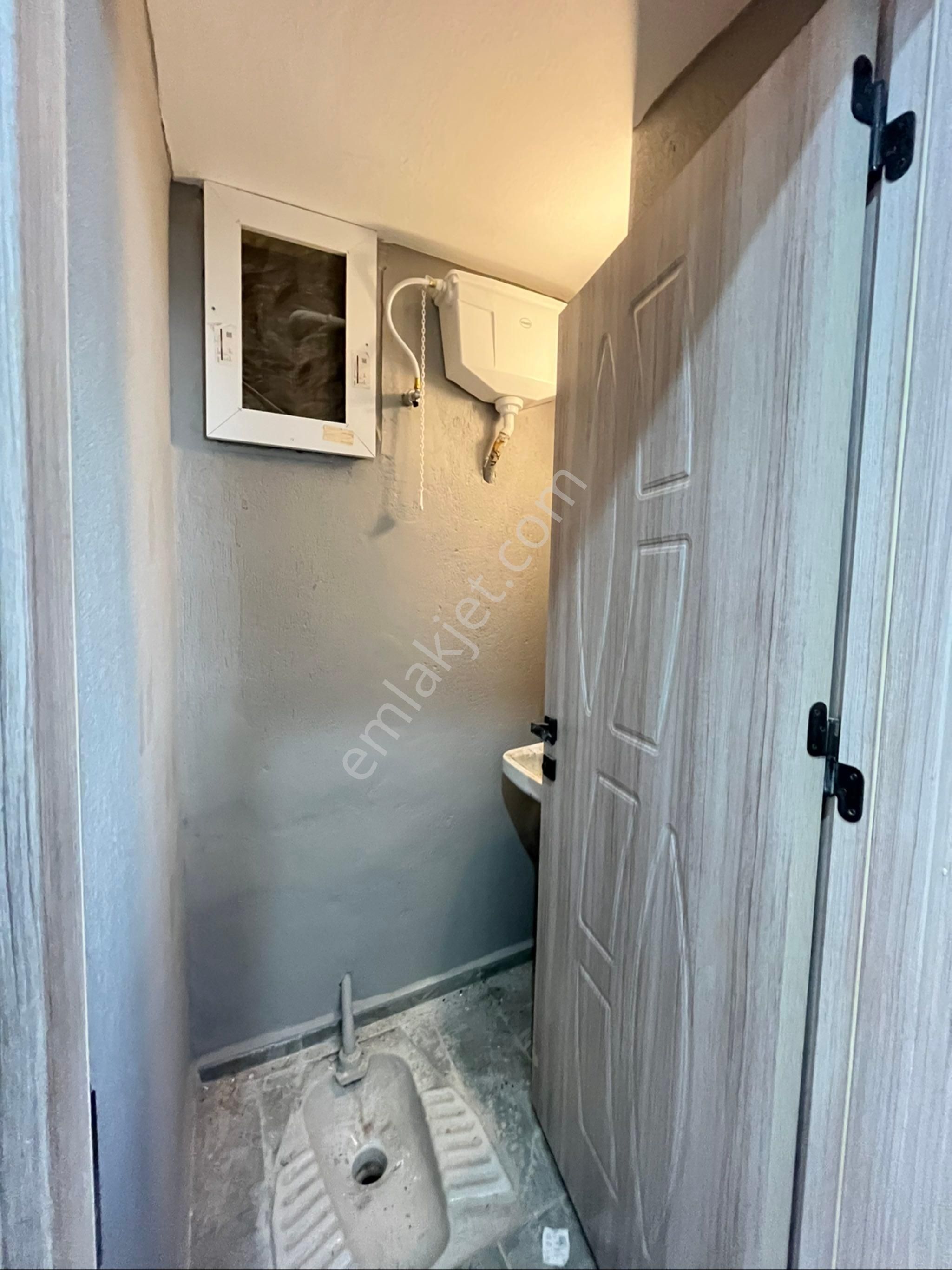 Üçyol Metro Yakını Full Tadilatlı 3+1 Satılık Daire - Görsel 11