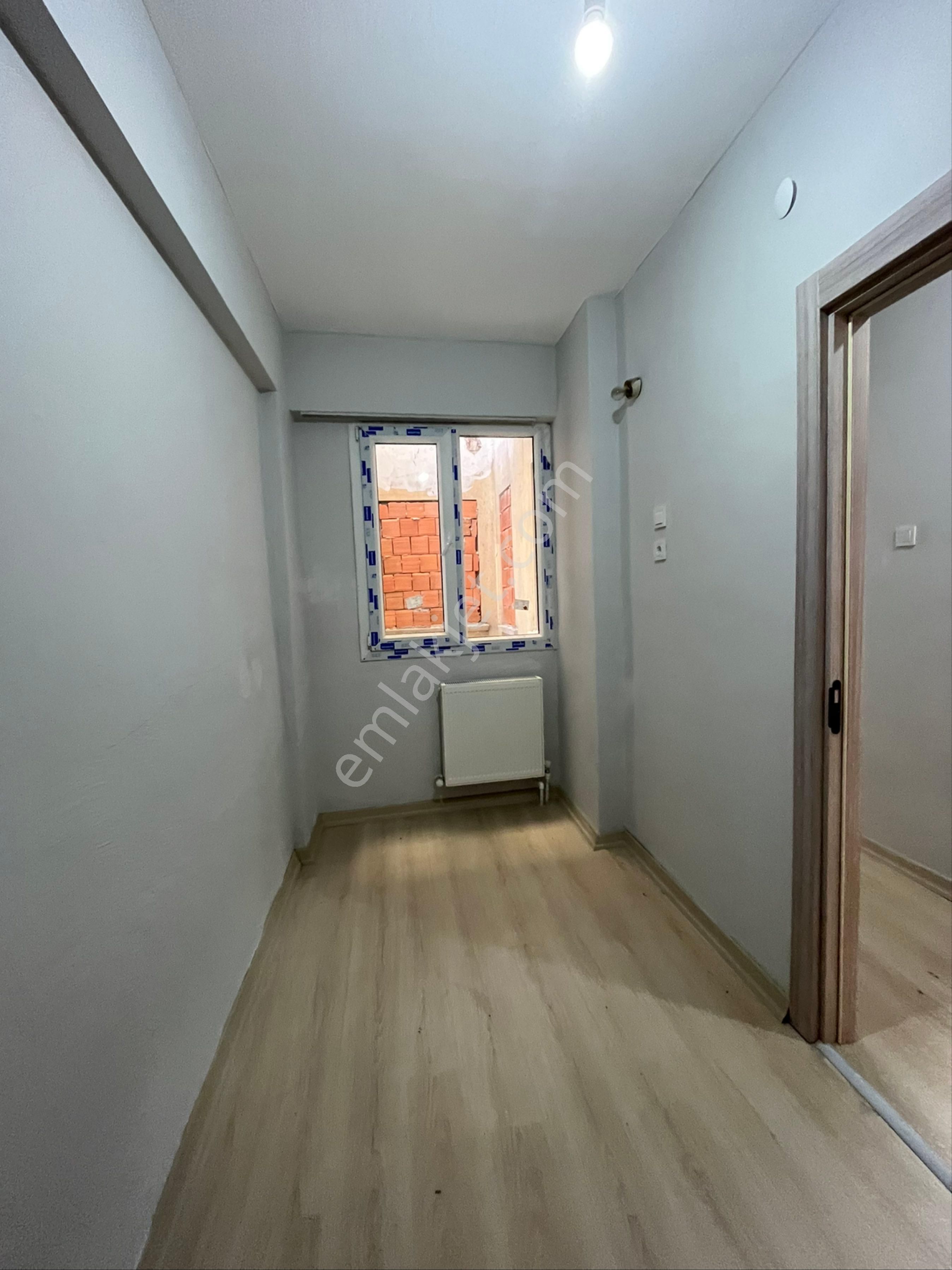 Üçyol Metro Yakını Full Tadilatlı 3+1 Satılık Daire - Görsel 14