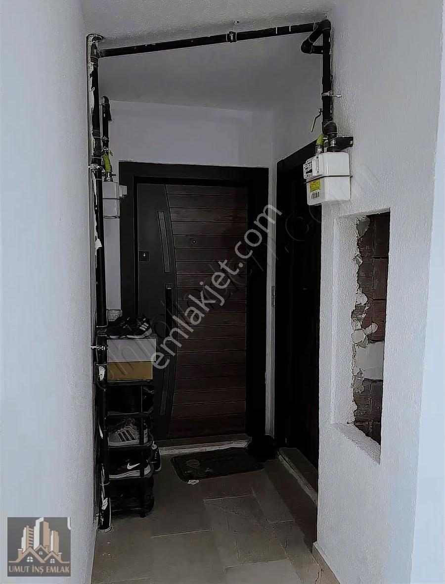 Umut İnş Emlak'dan Kiralık Daire - Görsel 4