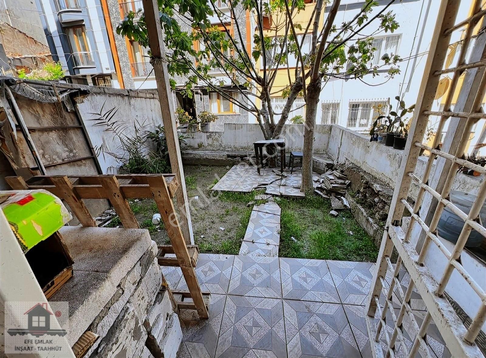 Satılık 1+1 Efe Emlak Eskişehir Mah. Şişli İstanbul - Görsel 31