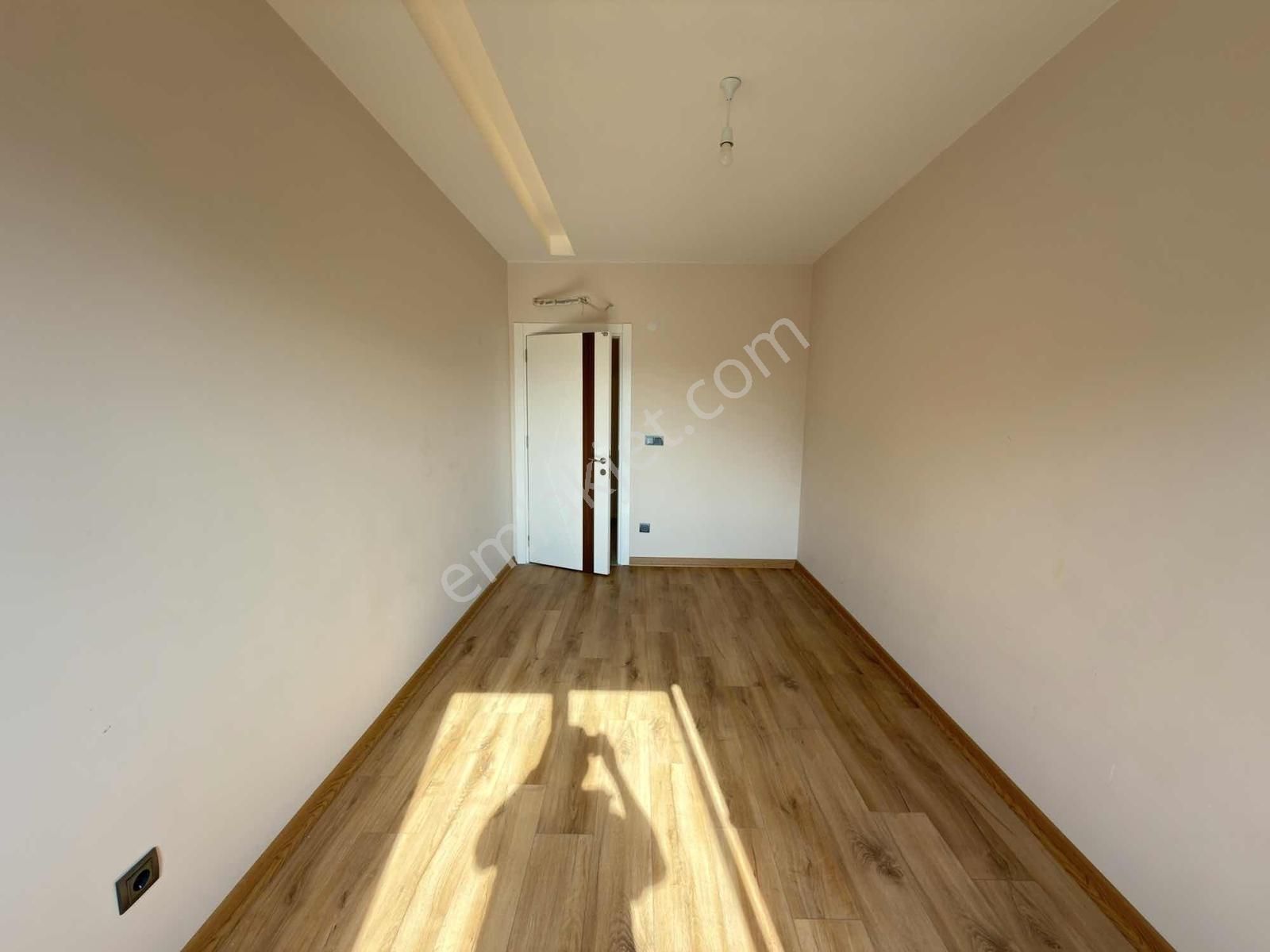 Oba Çarşamba Merkezde Kiralık Ayrı Mutfak 2.kat Daire - Görsel 19