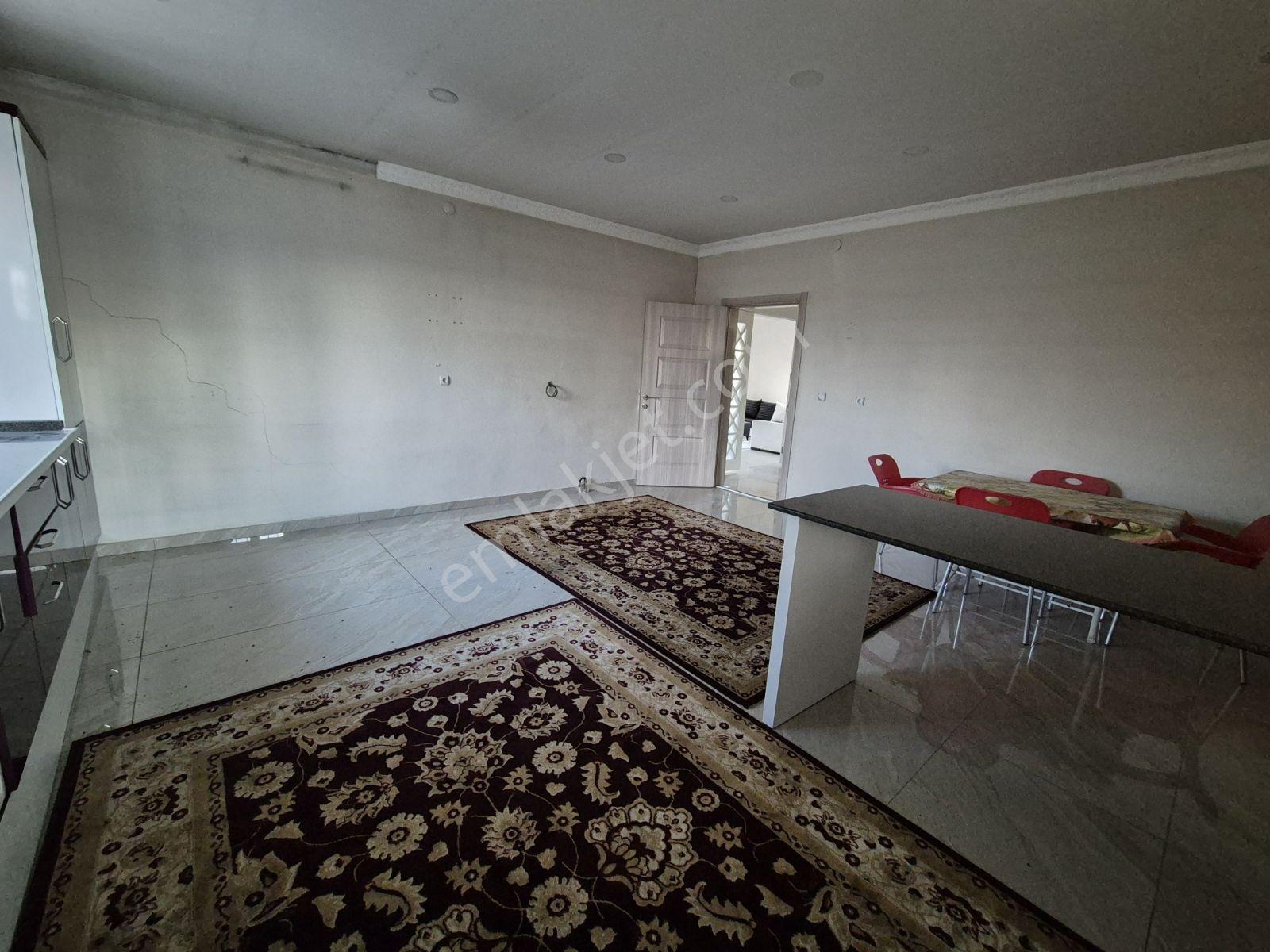 Devegeçidi Baraj Yolunda Yola Sıfır Müstakil Parselde Villa.... - Görsel 10