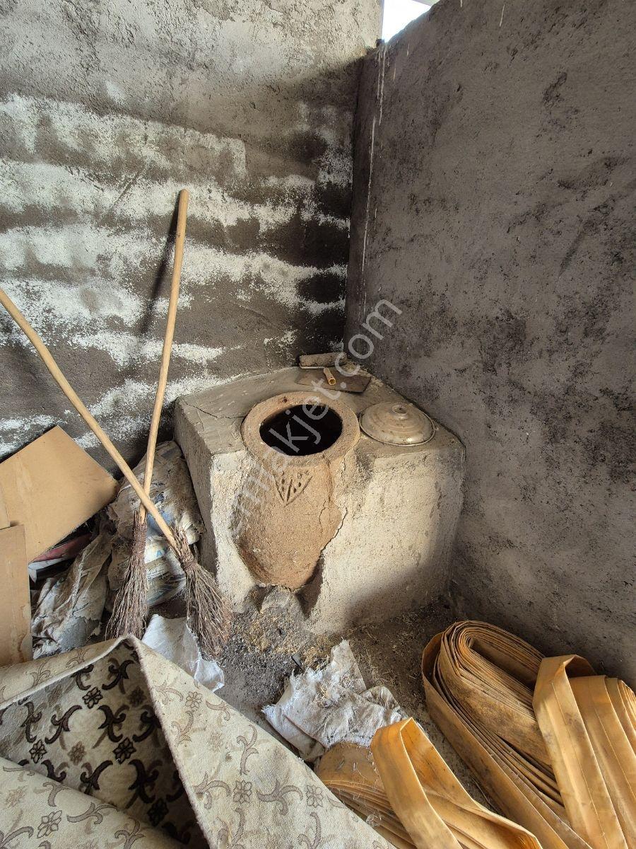 Devegeçidi Baraj Yolunda Yola Sıfır Müstakil Parselde Villa.... - Görsel 30
