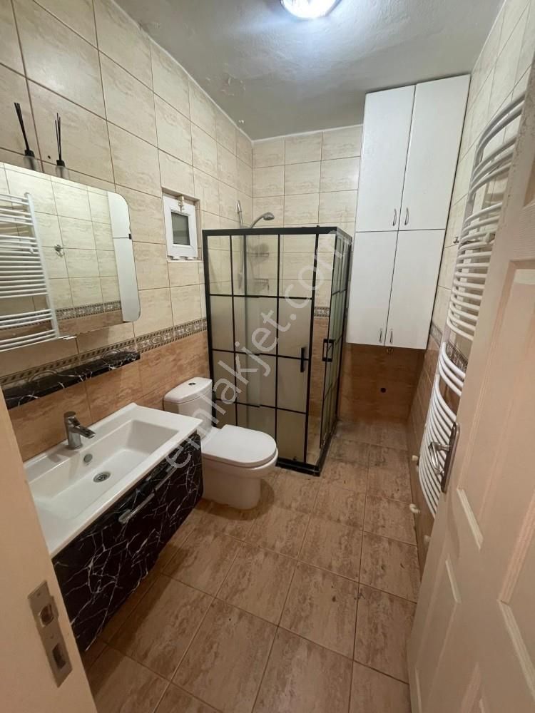 Hoşdere Caddesi Üzeri Çağdaş Marketin Olduğu Bina 3+1 2. Kat - Görsel 14