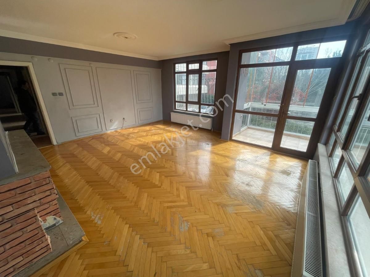 Hoşdere Caddesi Üzeri Çağdaş Marketin Olduğu Bina 3+1 2. Kat - Görsel 8