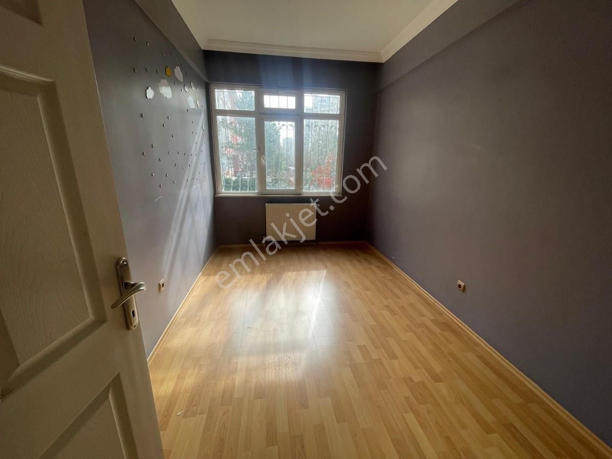 Hoşdere Caddesi Üzeri Çağdaş Marketin Olduğu Bina 3+1 2. Kat - Görsel 13