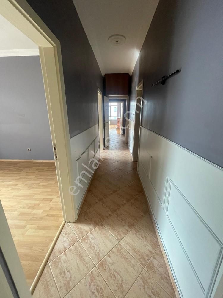 Hoşdere Caddesi Üzeri Çağdaş Marketin Olduğu Bina 3+1 2. Kat - Görsel 18