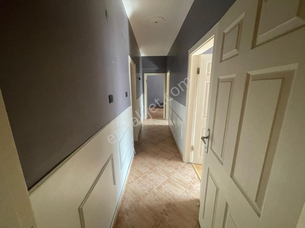 Hoşdere Caddesi Üzeri Çağdaş Marketin Olduğu Bina 3+1 2. Kat - Görsel 12