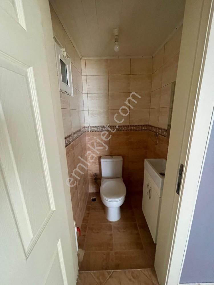 Hoşdere Caddesi Üzeri Çağdaş Marketin Olduğu Bina 3+1 2. Kat - Görsel 11