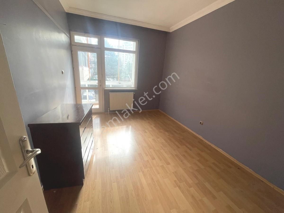 Hoşdere Caddesi Üzeri Çağdaş Marketin Olduğu Bina 3+1 2. Kat - Görsel 15