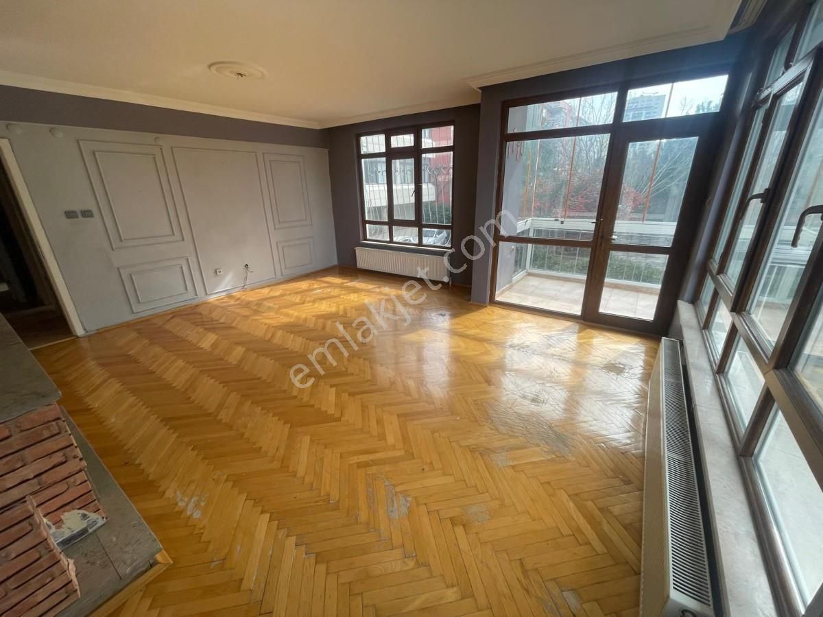 Hoşdere Caddesi Üzeri Çağdaş Marketin Olduğu Bina 3+1 2. Kat - Görsel 9