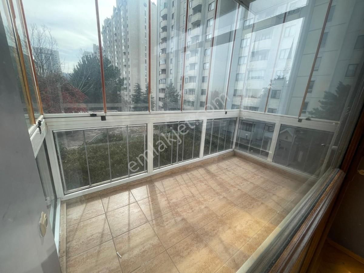 Hoşdere Caddesi Üzeri Çağdaş Marketin Olduğu Bina 3+1 2. Kat - Görsel 4