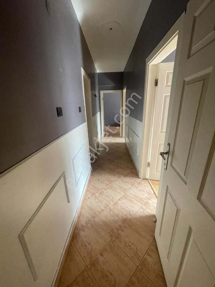 Hoşdere Caddesi Üzeri Çağdaş Marketin Olduğu Bina 3+1 2. Kat - Görsel 16