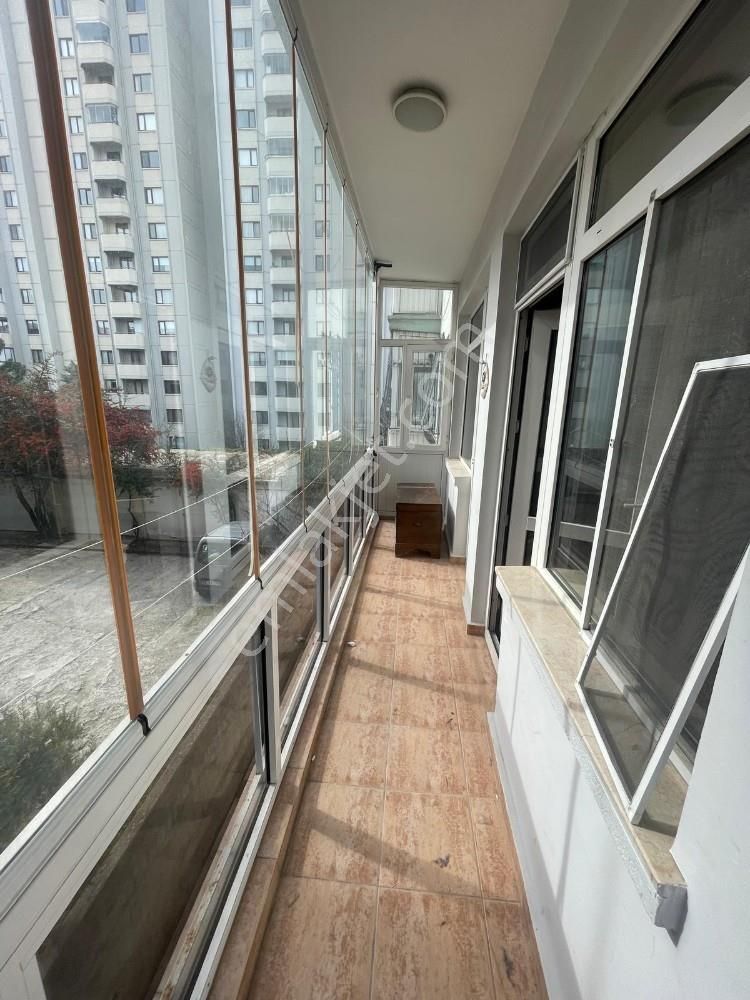 Hoşdere Caddesi Üzeri Çağdaş Marketin Olduğu Bina 3+1 2. Kat - Görsel 17