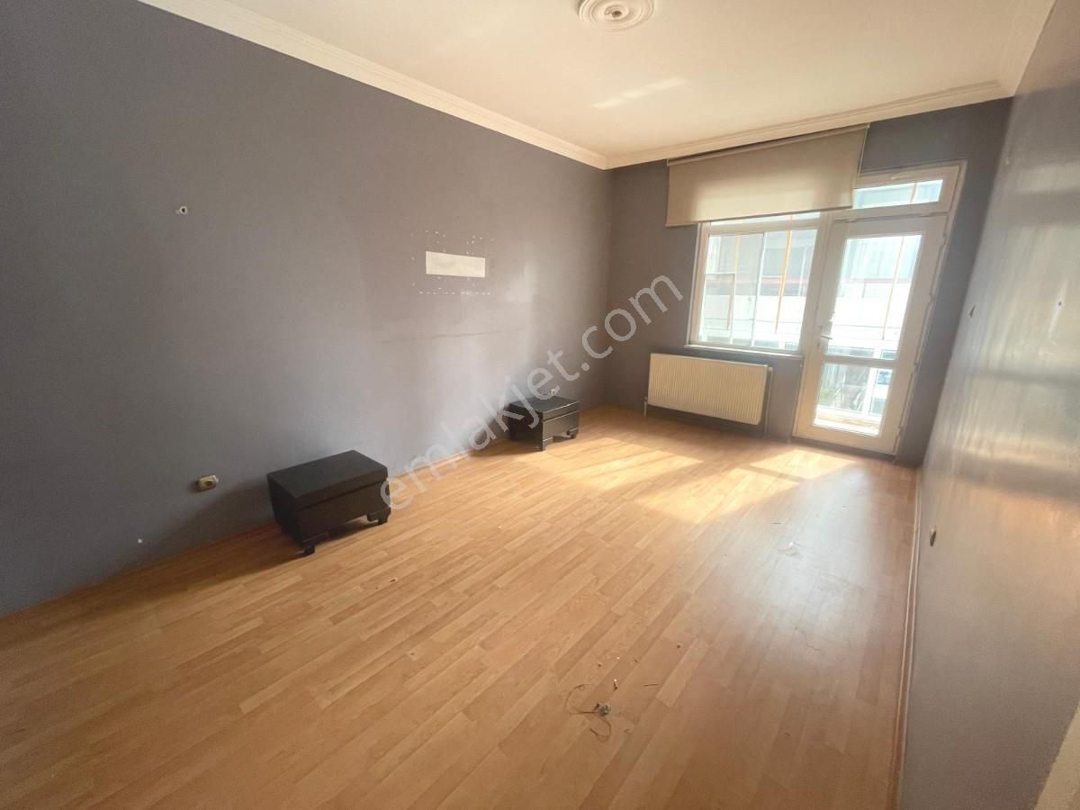 Hoşdere Caddesi Üzeri Çağdaş Marketin Olduğu Bina 3+1 2. Kat - Görsel 21