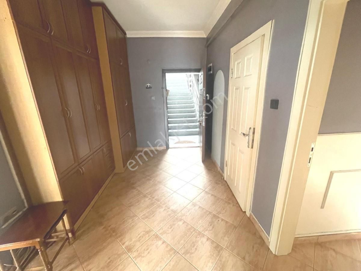 Hoşdere Caddesi Üzeri Çağdaş Marketin Olduğu Bina 3+1 2. Kat - Görsel 20