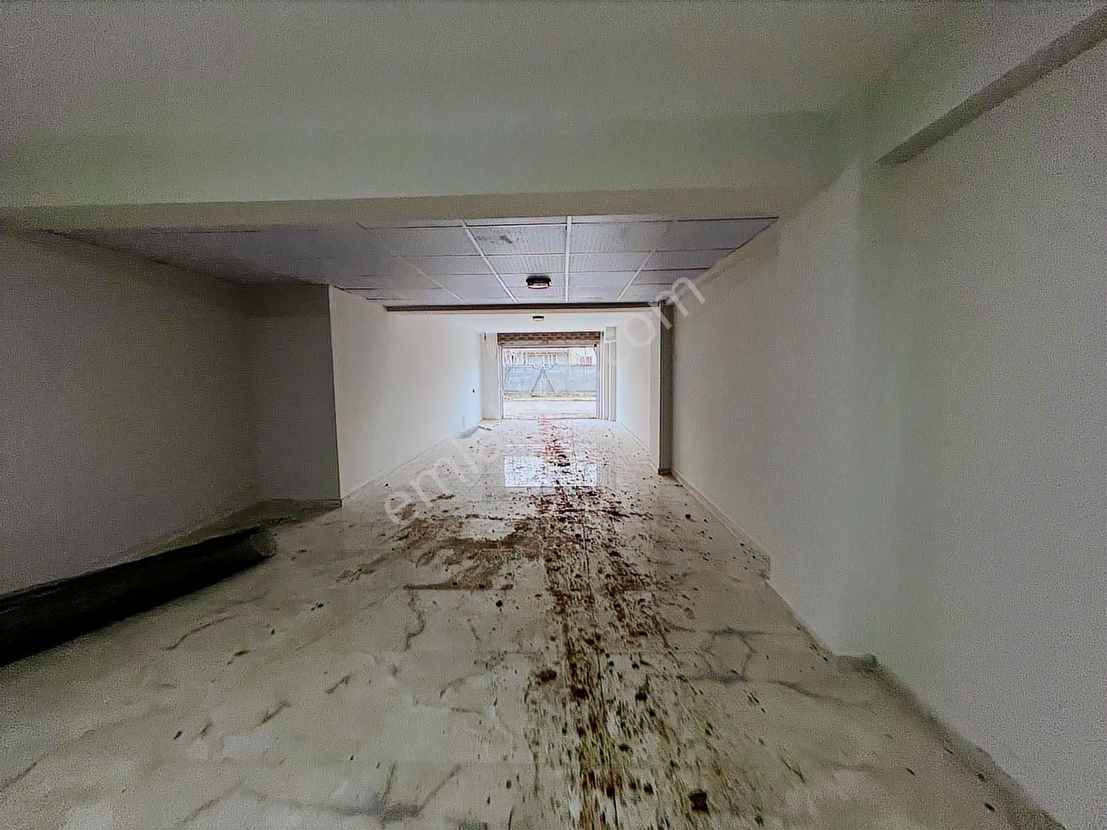 Bess'den Sazova Mahallesi'nde Bulvar Yakını Satılık 3+1 Daireler - Görsel 30