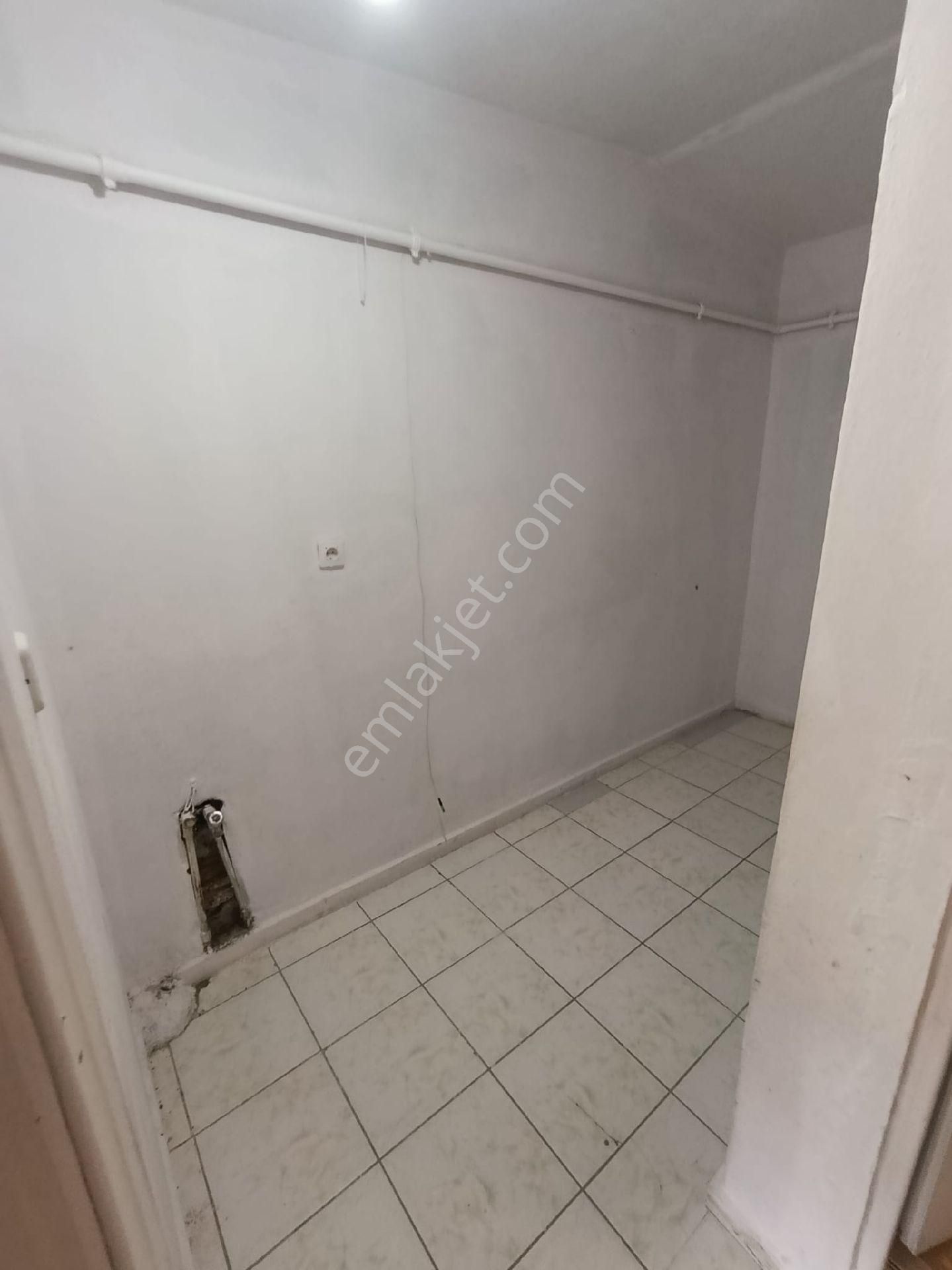 Kiralik Daire - Görsel 10