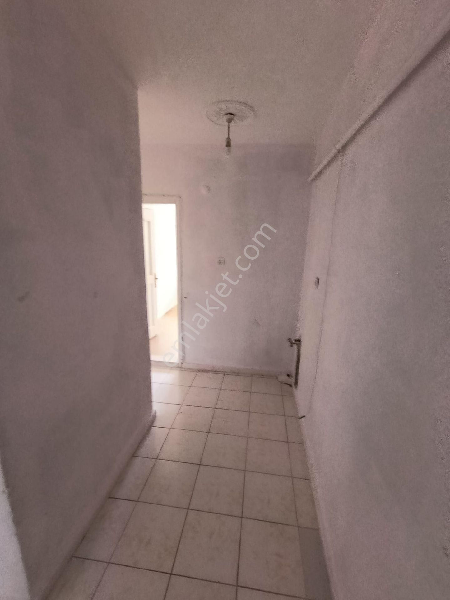 Kiralik Daire - Görsel 8