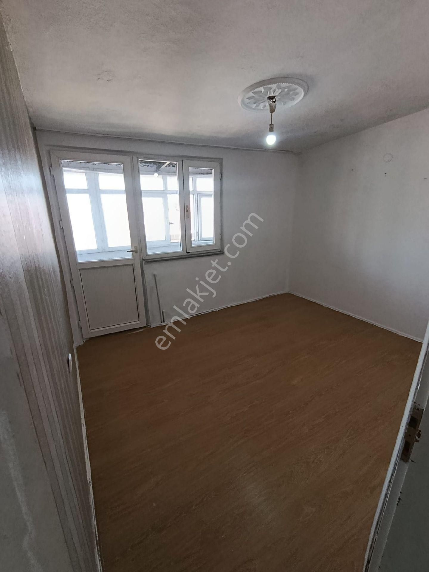 Kiralik Daire - Görsel 3