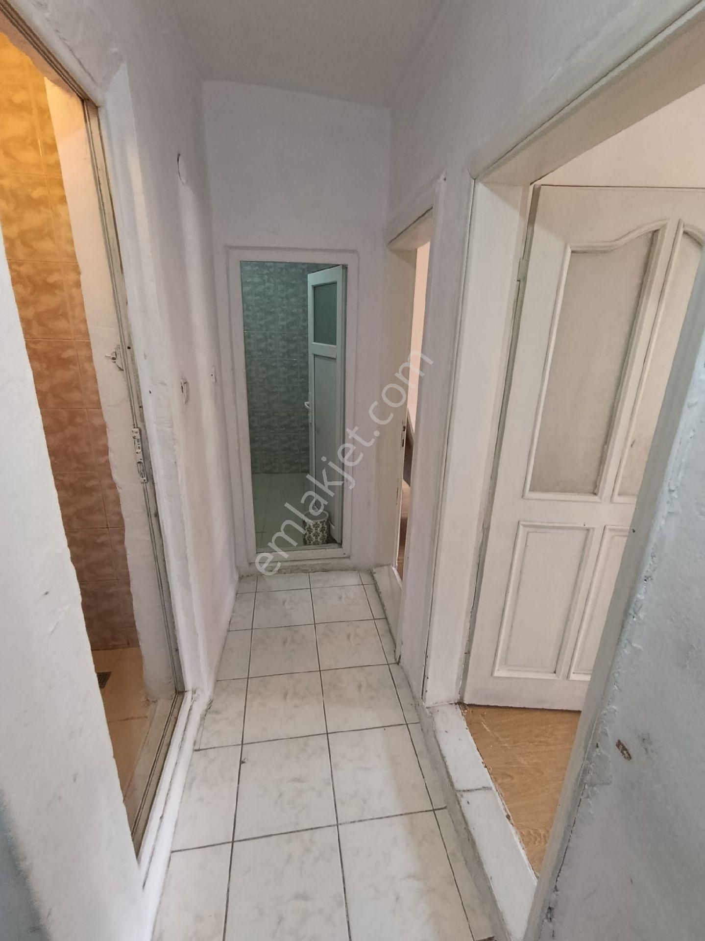 Kiralik Daire - Görsel 11