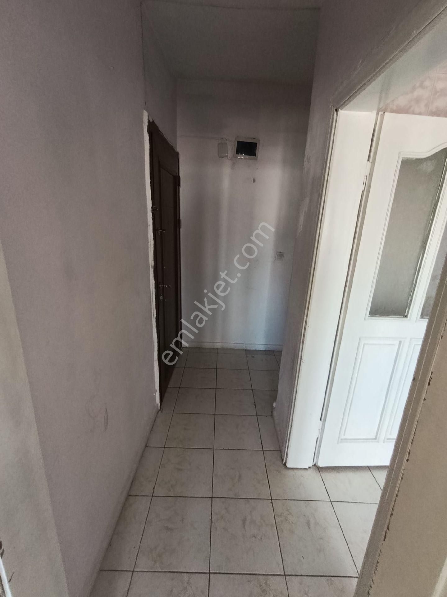 Kiralik Daire - Görsel 7