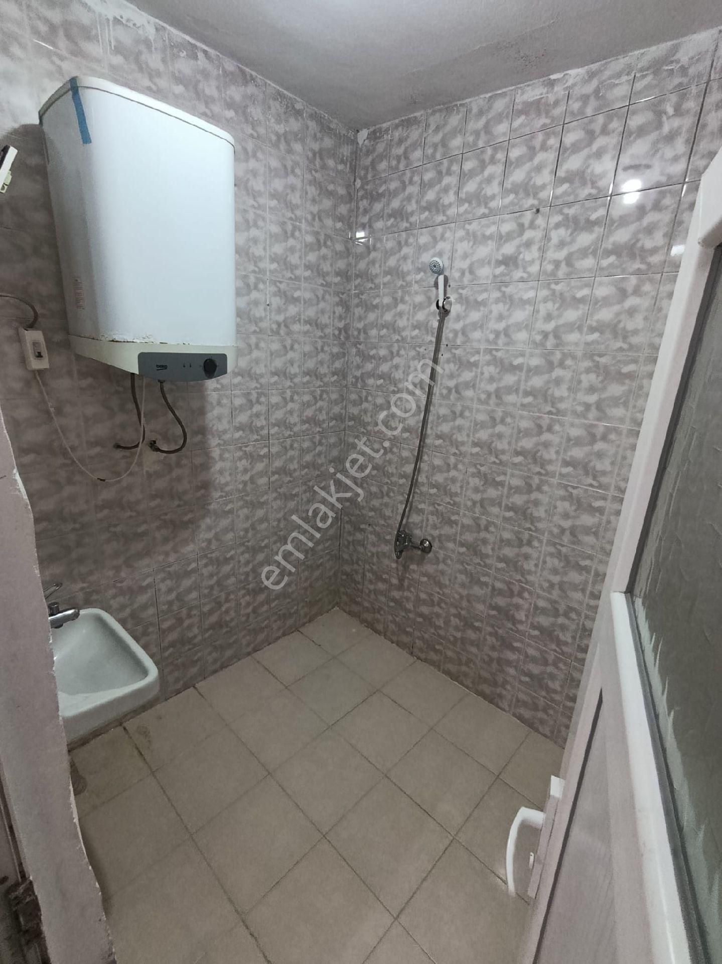 Kiralik Daire - Görsel 12