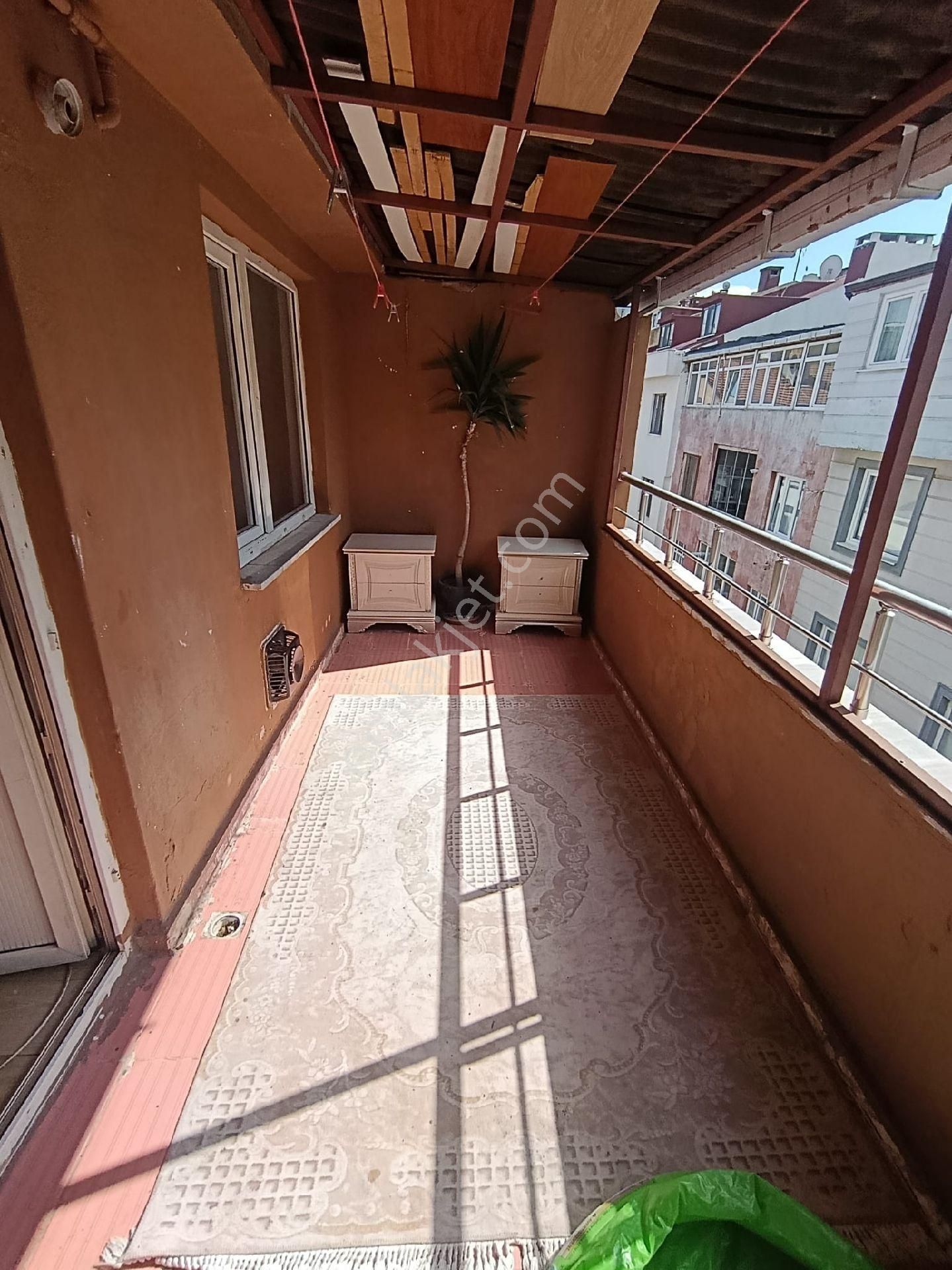 Kiralik Daire - Görsel 18