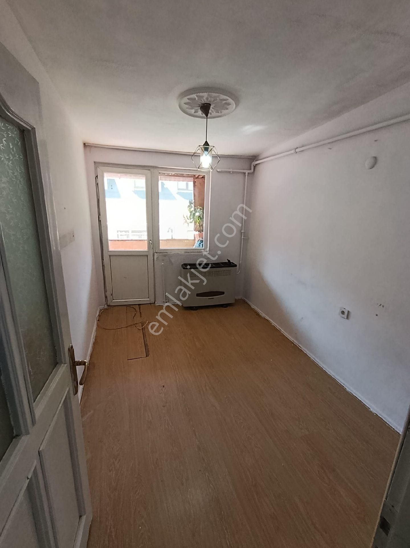 Kiralik Daire - Görsel 16