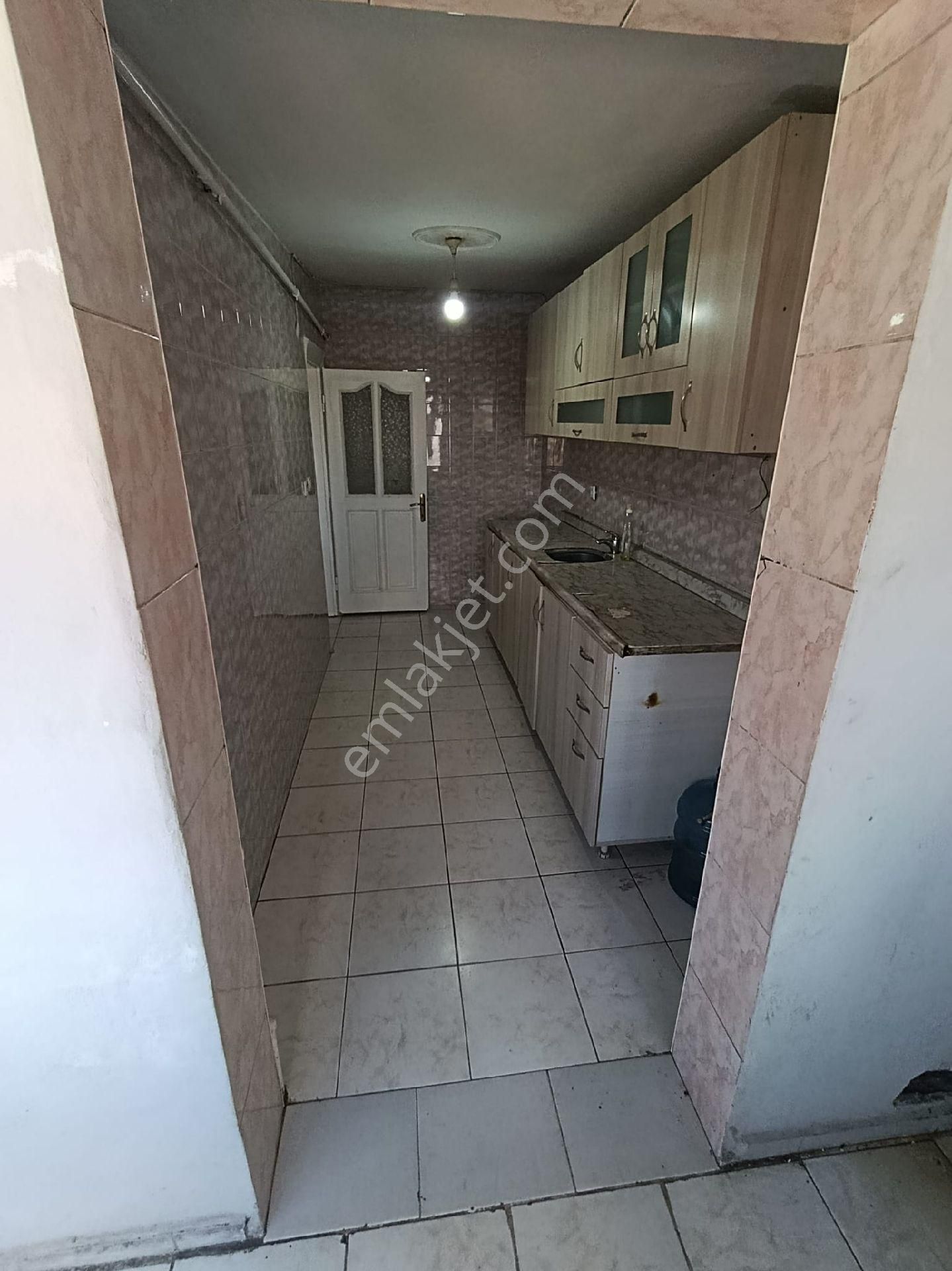 Kiralik Daire - Görsel 6