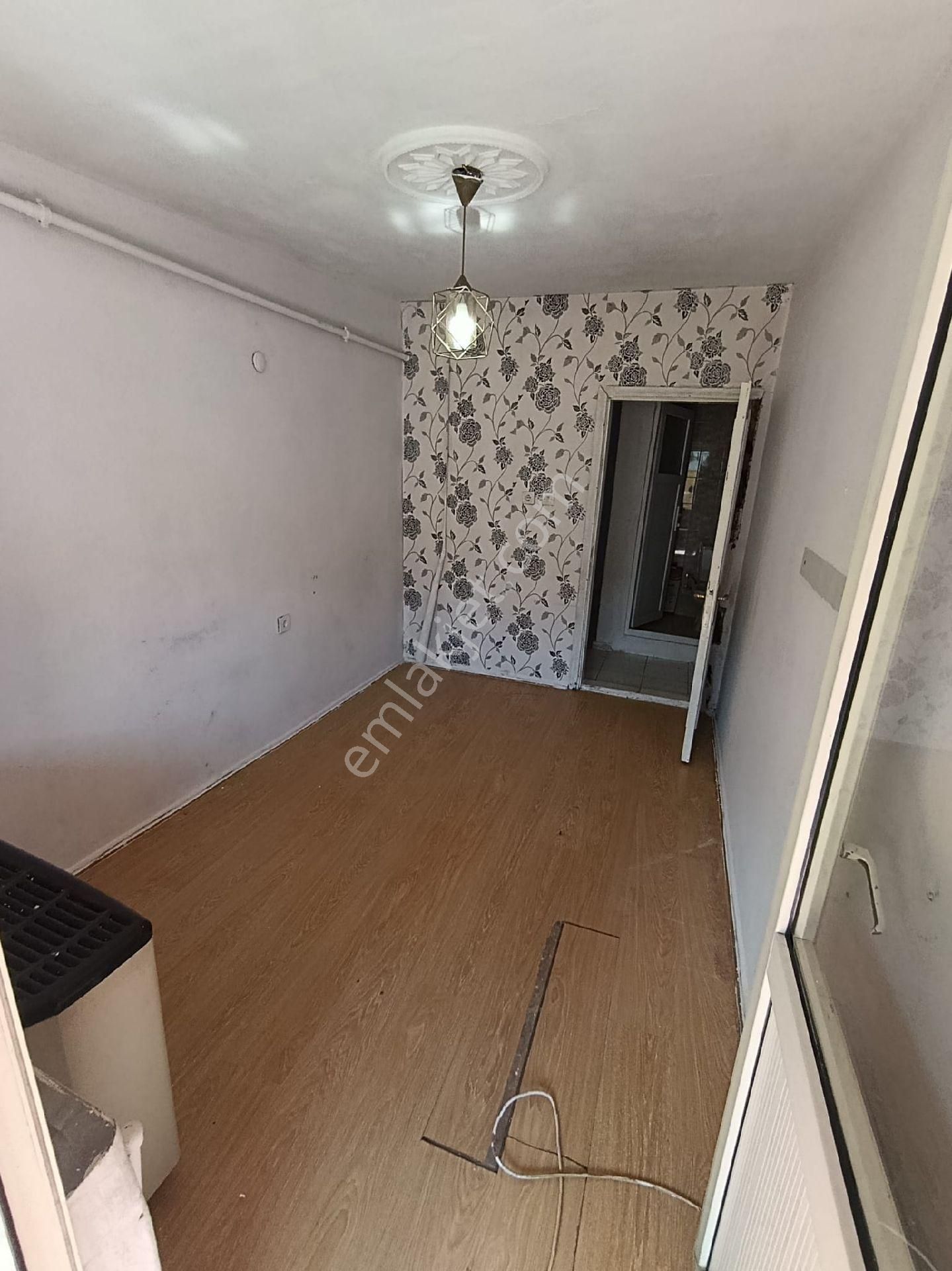 Kiralik Daire - Görsel 17