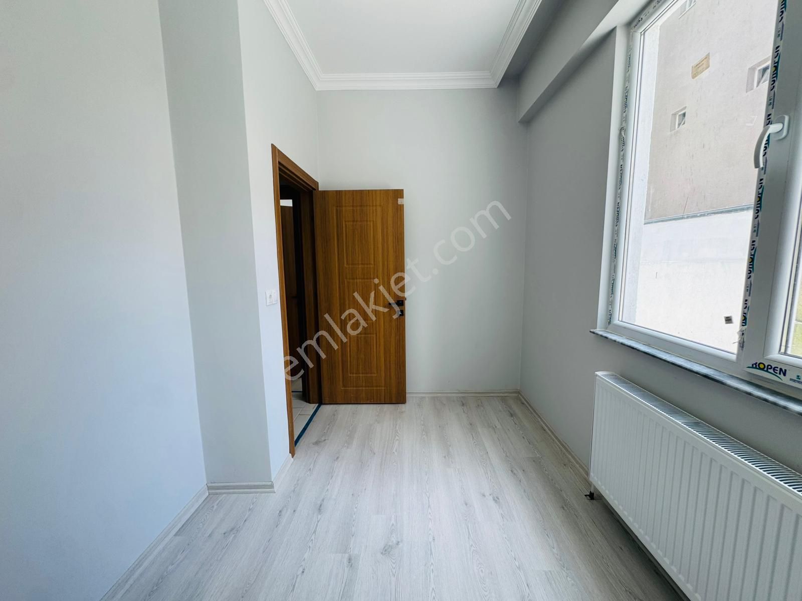 Merpa İnş.'tan.!! Kızılpınar Mah'de Uygun Fiyatta Kaçıırlmaz 2+1 Sıfır Daire - Görsel 14