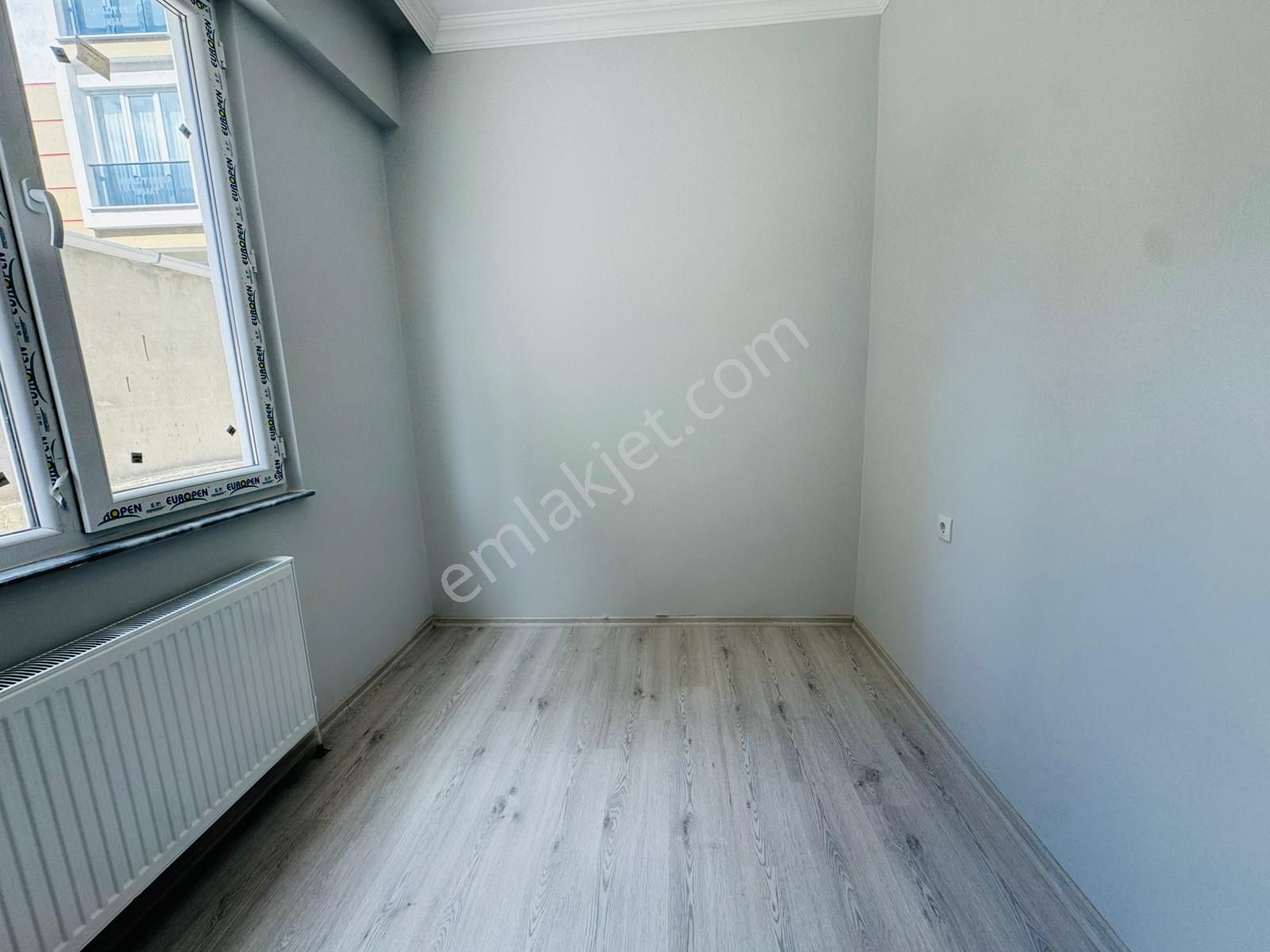 Merpa İnş.'tan.!! Kızılpınar Mah'de Uygun Fiyatta Kaçıırlmaz 2+1 Sıfır Daire - Görsel 10