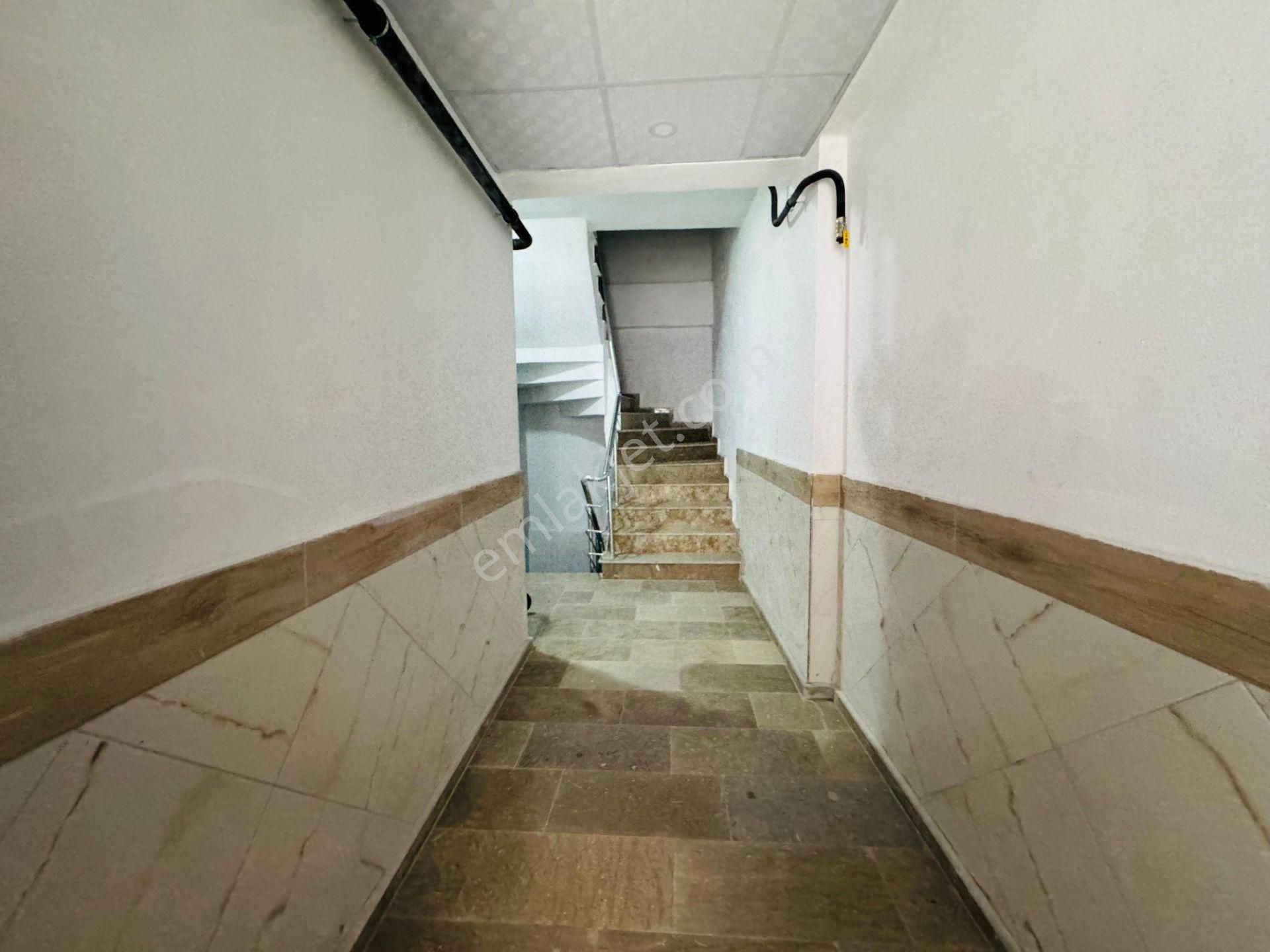 Merpa İnş.'tan.!! Kızılpınar Mah'de Uygun Fiyatta Kaçıırlmaz 2+1 Sıfır Daire - Görsel 25