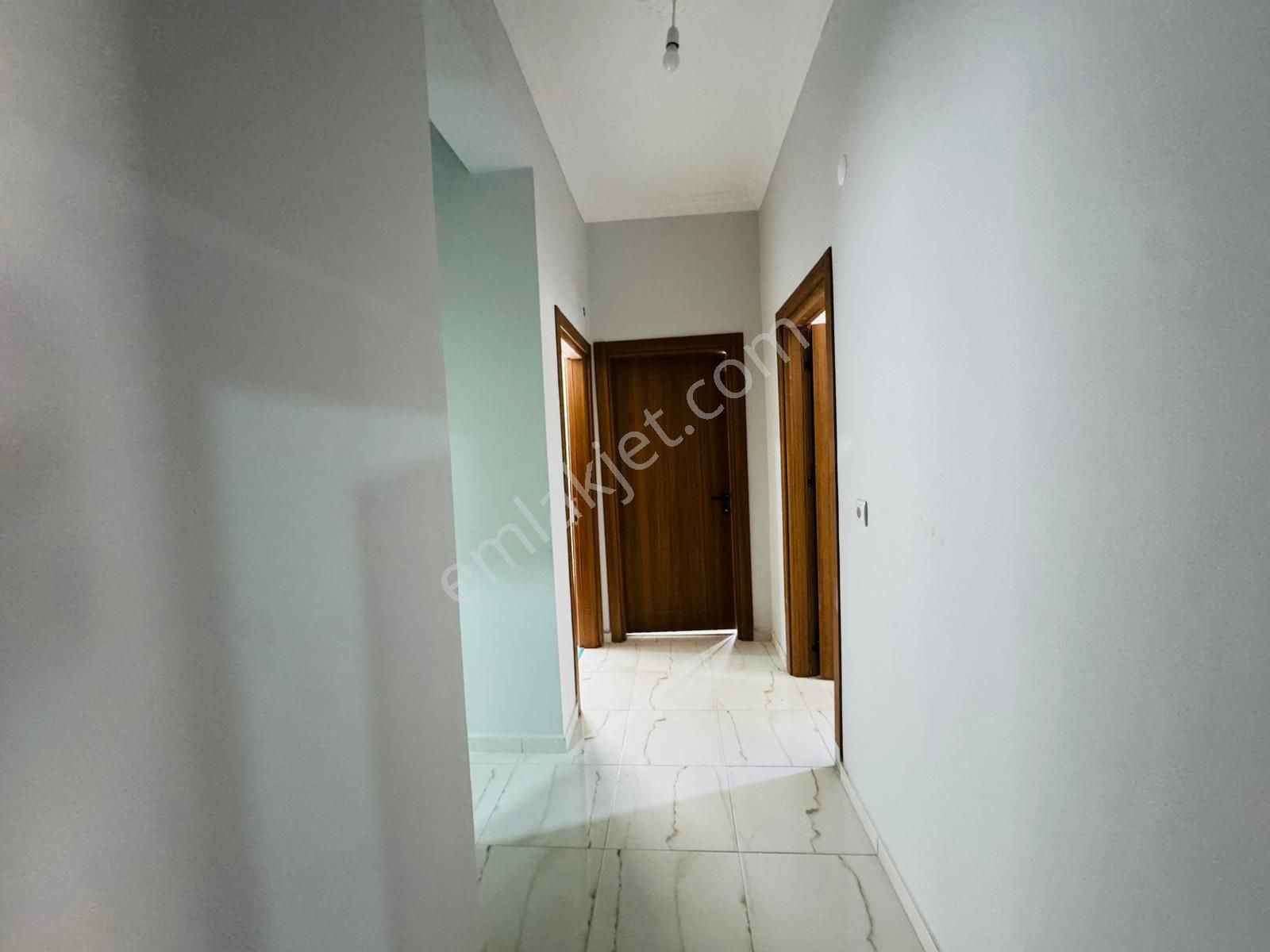 Merpa İnş.'tan.!! Kızılpınar Mah'de Uygun Fiyatta Kaçıırlmaz 2+1 Sıfır Daire - Görsel 8