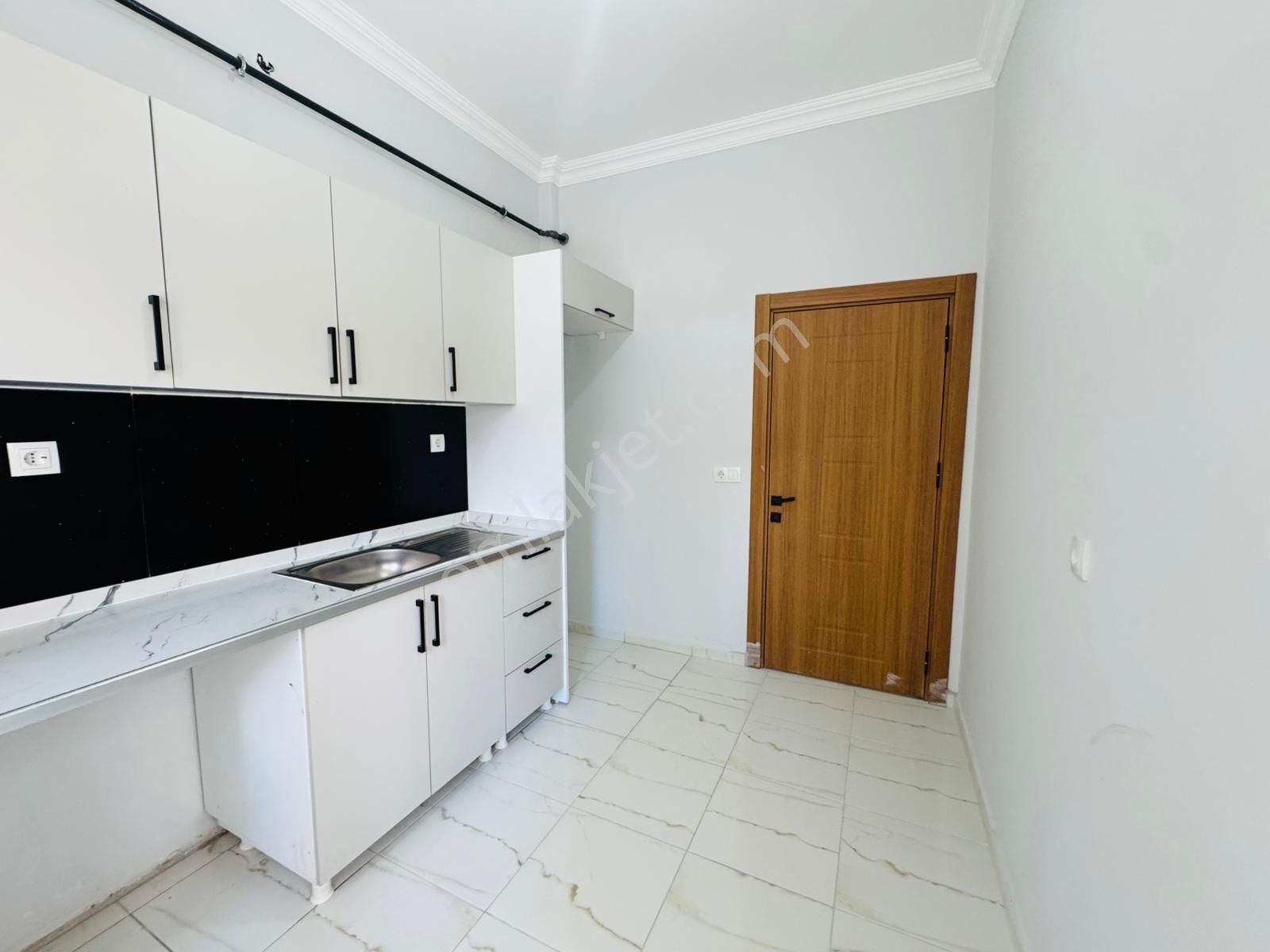 Merpa İnş.'tan.!! Kızılpınar Mah'de Uygun Fiyatta Kaçıırlmaz 2+1 Sıfır Daire - Görsel 7