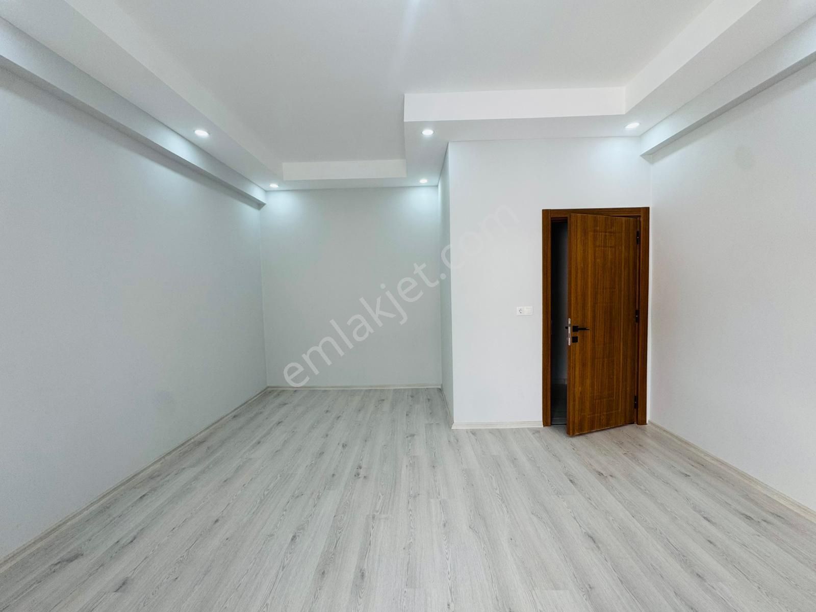 Merpa İnş.'tan.!! Kızılpınar Mah'de Uygun Fiyatta Kaçıırlmaz 2+1 Sıfır Daire - Görsel 5