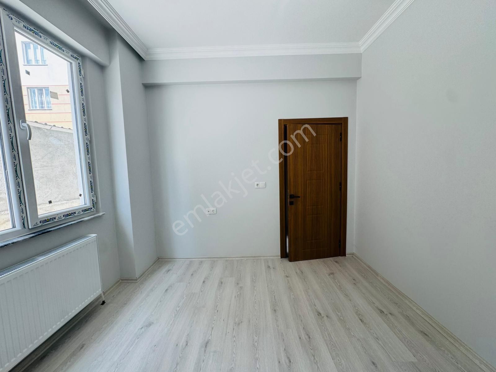 Merpa İnş.'tan.!! Kızılpınar Mah'de Uygun Fiyatta Kaçıırlmaz 2+1 Sıfır Daire - Görsel 13