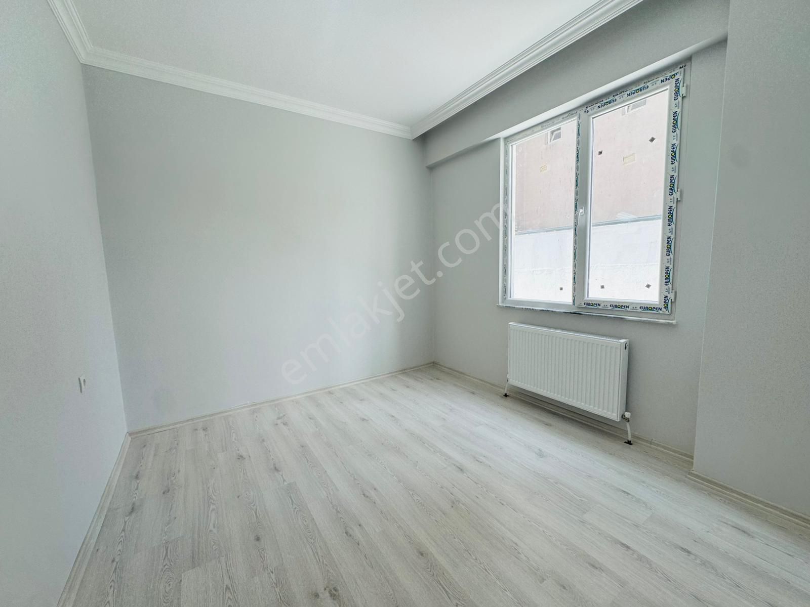 Merpa İnş.'tan.!! Kızılpınar Mah'de Uygun Fiyatta Kaçıırlmaz 2+1 Sıfır Daire - Görsel 15