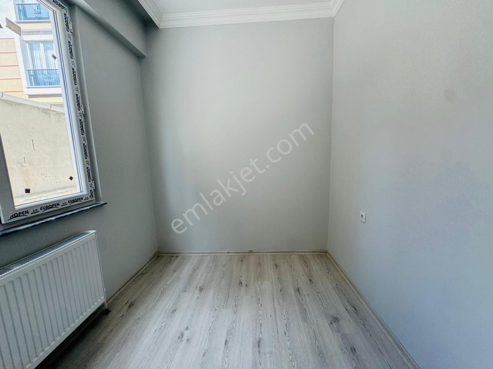 Merpa İnş.'tan.!! Kızılpınar Mah'de Uygun Fiyatta Kaçıırlmaz 2+1 Sıfır Daire - Görsel 11