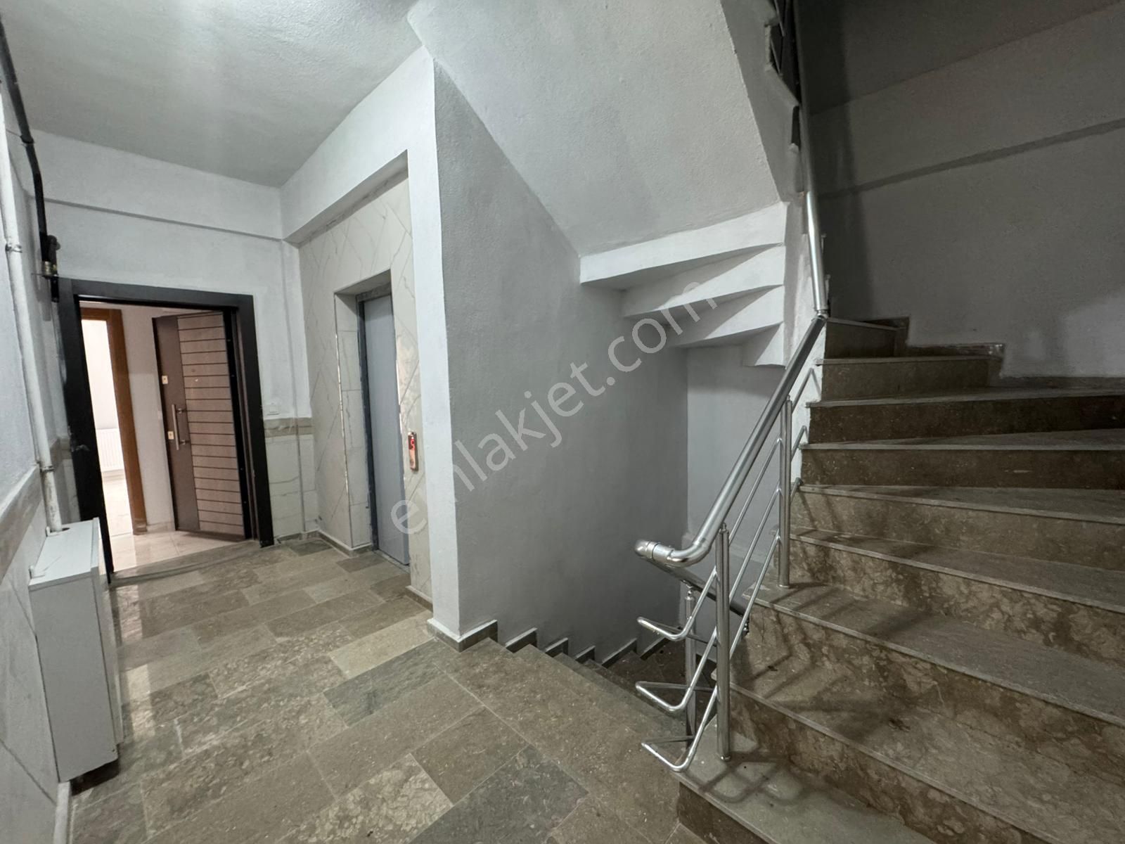 Merpa İnş.'tan.!! Kızılpınar Mah'de Uygun Fiyatta Kaçıırlmaz 2+1 Sıfır Daire - Görsel 24