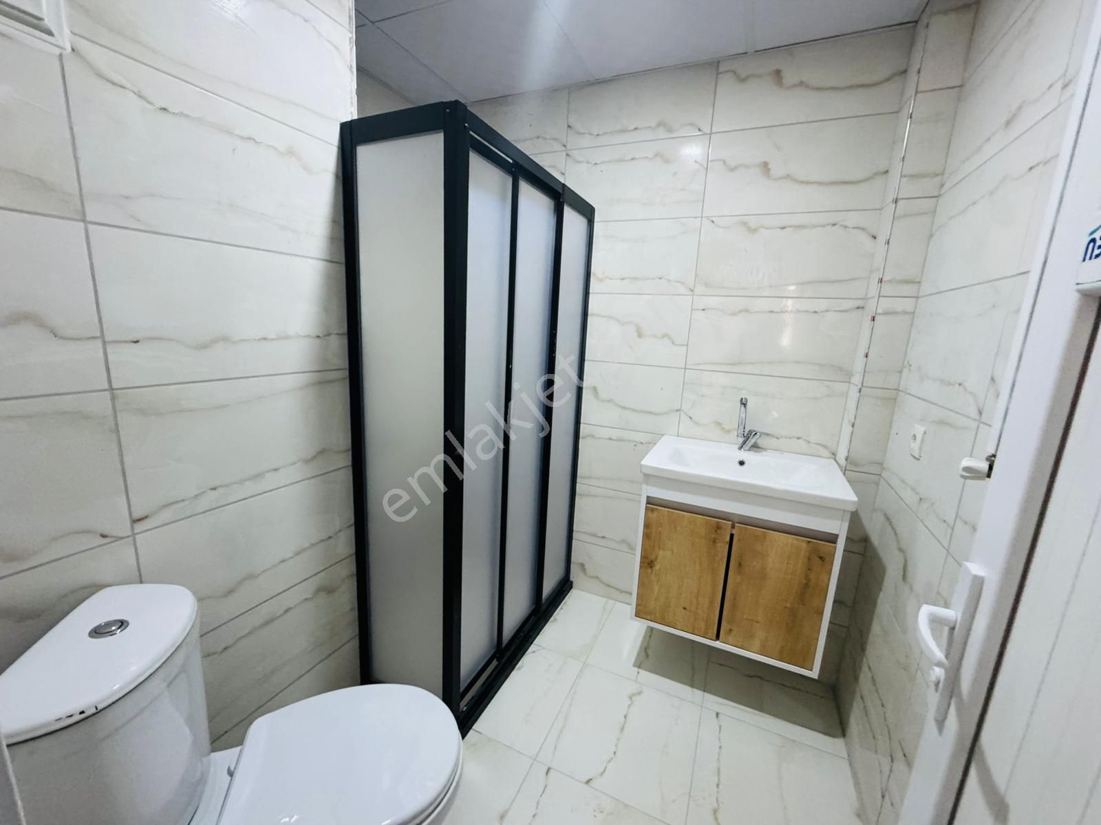 Merpa İnş.'tan.!! Kızılpınar Mah'de Uygun Fiyatta Kaçıırlmaz 2+1 Sıfır Daire - Görsel 20