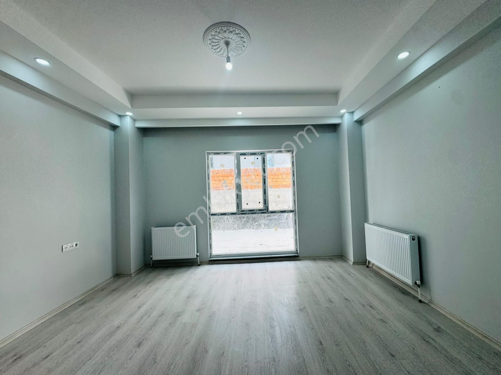 Merpa İnş.'tan.!! Kızılpınar Mah'de Uygun Fiyatta Kaçıırlmaz 2+1 Sıfır Daire - Görsel 17