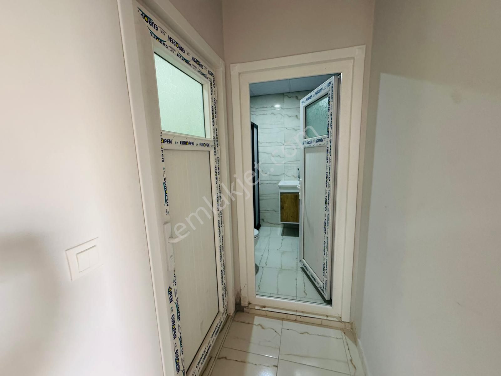 Merpa İnş.'tan.!! Kızılpınar Mah'de Uygun Fiyatta Kaçıırlmaz 2+1 Sıfır Daire - Görsel 18