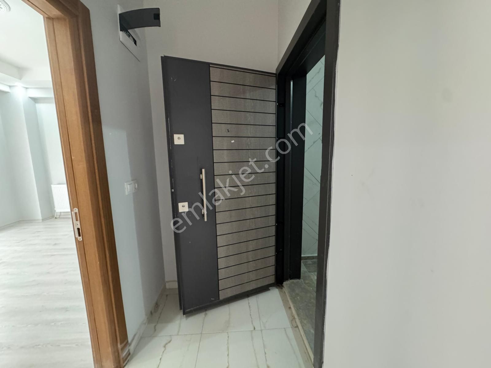 Merpa İnş.'tan.!! Kızılpınar Mah'de Uygun Fiyatta Kaçıırlmaz 2+1 Sıfır Daire - Görsel 23