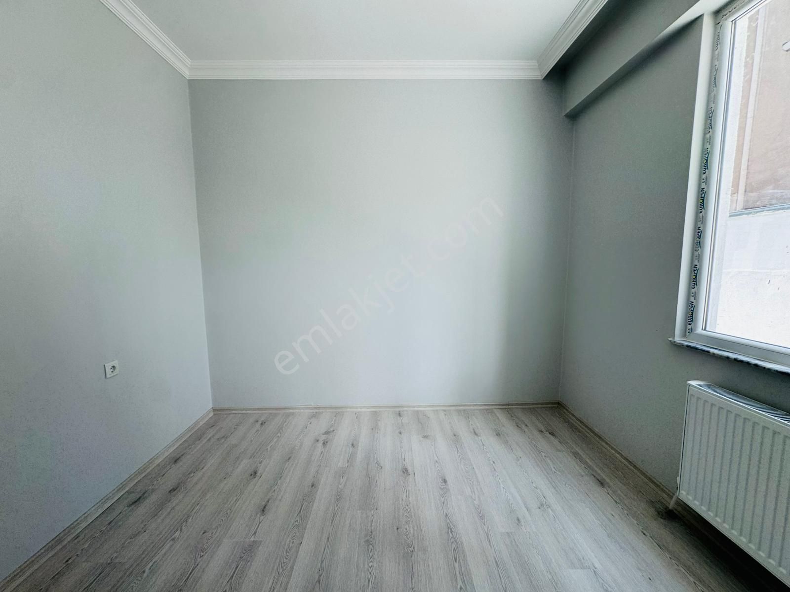 Merpa İnş.'tan.!! Kızılpınar Mah'de Uygun Fiyatta Kaçıırlmaz 2+1 Sıfır Daire - Görsel 16