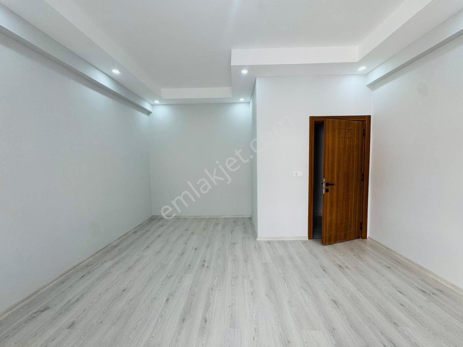 Merpa İnş.'tan.!! Kızılpınar Mah'de Uygun Fiyatta Kaçıırlmaz 2+1 Sıfır Daire - Görsel 4