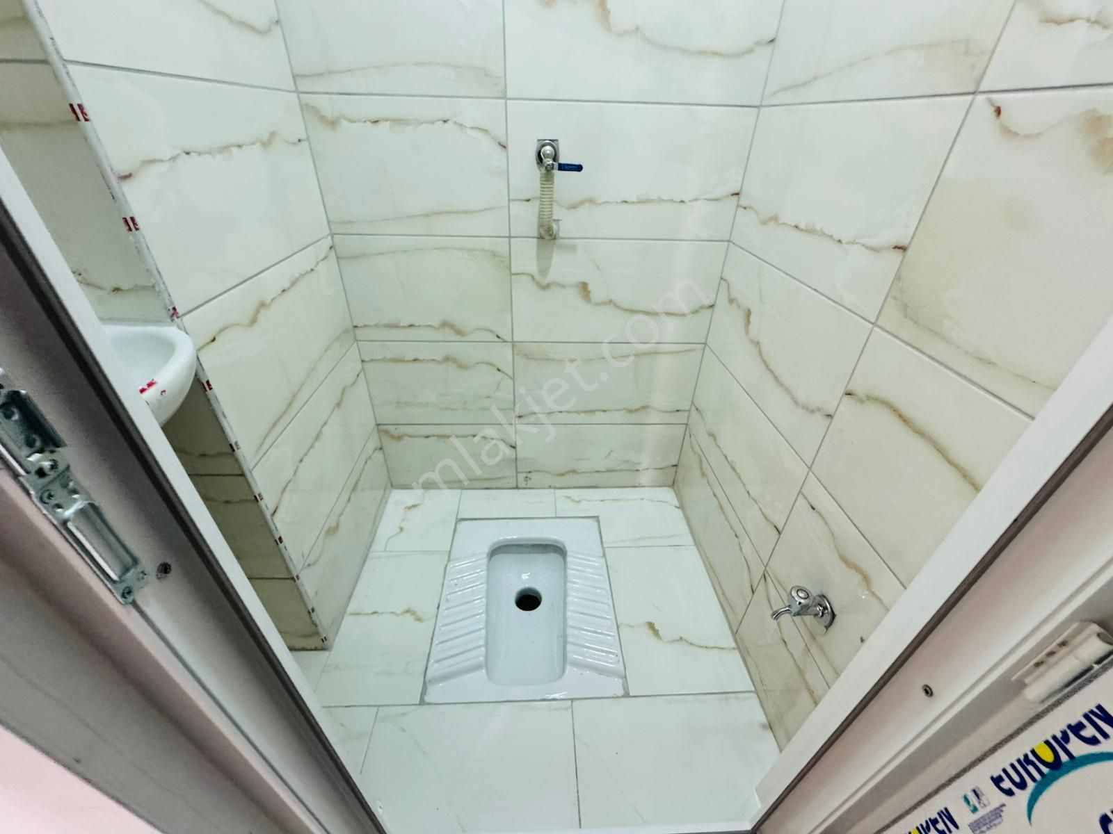 Merpa İnş.'tan.!! Kızılpınar Mah'de Uygun Fiyatta Kaçıırlmaz 2+1 Sıfır Daire - Görsel 19