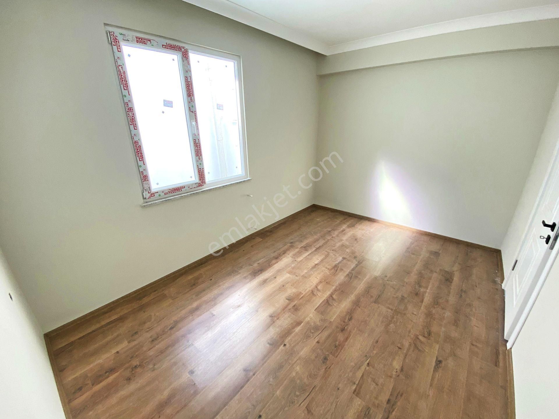 Aktiften Akçayda Yepyeni Bir Projede Yüzme Havuzlu Lüx 2+1dublex - Görsel 20